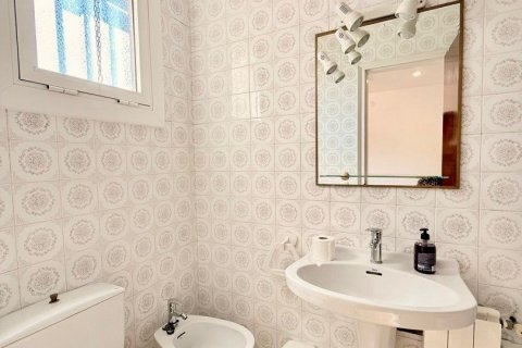 Купить дом в Калафелл, Испания с 7 спален, 175м², № 4842 - фото 15