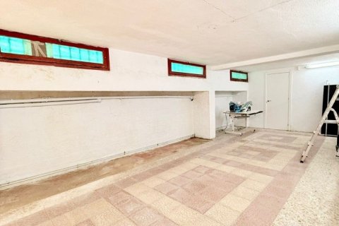 Купить дом в Калафелл, Испания с 7 спален, 175м², № 4842 - фото 10