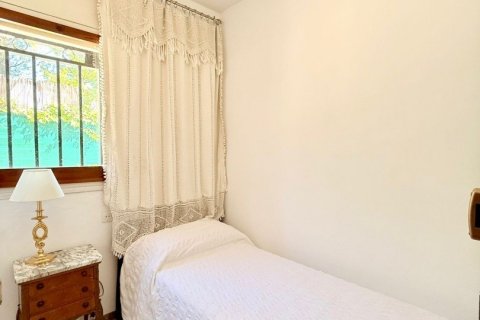 Купить дом в Калафелл, Испания с 7 спален, 175м², № 4842 - фото 17