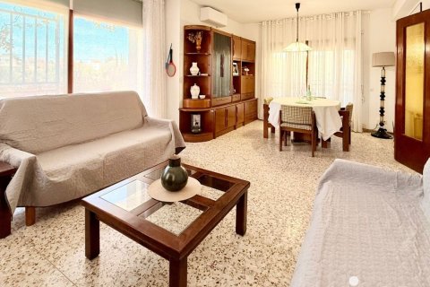 Купить дом в Калафелл, Испания с 7 спален, 175м², № 4842 - фото 13