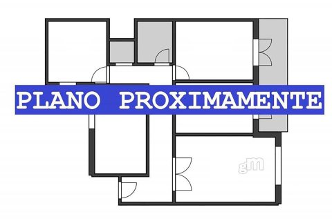 Купить дом в Калафелл, Испания с 7 спален, 175м², № 4842 - фото 23