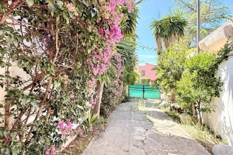 Купить дом в Калафелл, Испания с 7 спален, 175м², № 4842 - фото 26