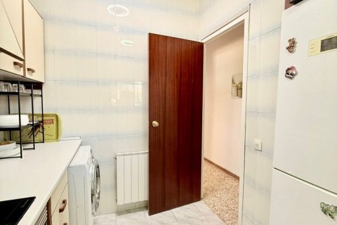 Купить дом в Калафелл, Испания с 7 спален, 175м², № 4842 - фото 18