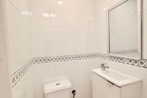 Купить дом в Калафелл, Испания с 7 спален, 175м², № 4842 - фото 27