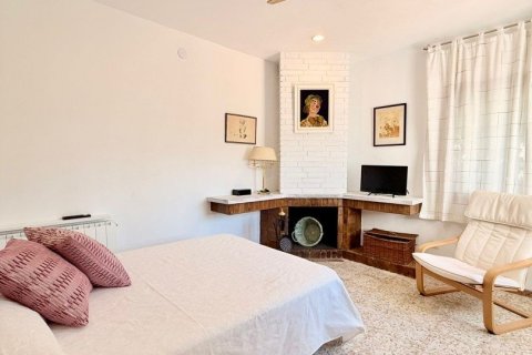 Купить дом в Калафелл, Испания с 7 спален, 175м², № 4842 - фото 28