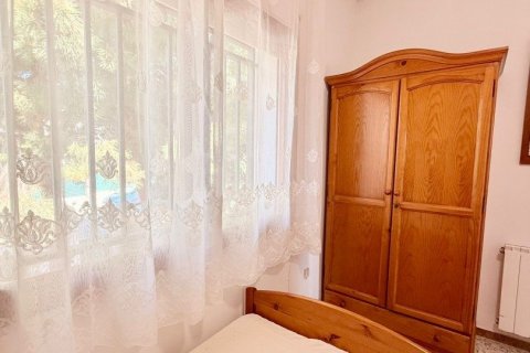Купить дом в Калафелл, Испания с 7 спален, 175м², № 4842 - фото 30