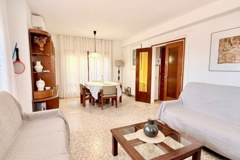 Купить дом в Калафелл, Испания с 7 спален, 175м², № 4842 - фото 14