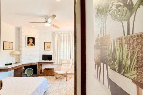 Купить дом в Калафелл, Испания с 7 спален, 175м², № 4842 - фото 16