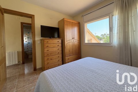 4 bedrooms house for sale in Creixell, Tarragona, Catalonia, Spain № 4845 - photo 23