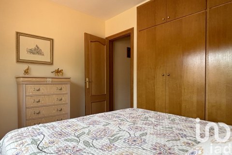 4 bedrooms house for sale in Creixell, Tarragona, Catalonia, Spain № 4845 - photo 29