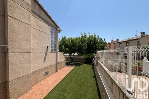 4 bedrooms house for sale in Creixell, Tarragona, Catalonia, Spain № 4845 - photo 7