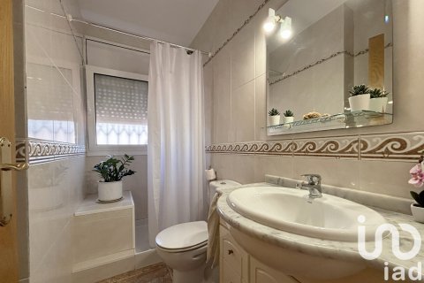 4 bedrooms house for sale in Creixell, Tarragona, Catalonia, Spain № 4845 - photo 20