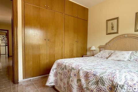 4 bedrooms house for sale in Creixell, Tarragona, Catalonia, Spain № 4845 - photo 28