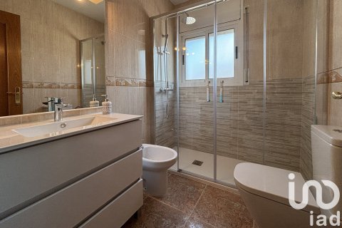 4 bedrooms house for sale in Creixell, Tarragona, Catalonia, Spain № 4845 - photo 30