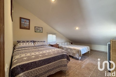 4 bedrooms house for sale in Creixell, Tarragona, Catalonia, Spain № 4845 - photo 24