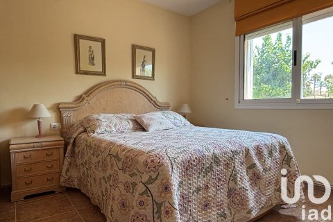 4 bedrooms house for sale in Creixell, Tarragona, Catalonia, Spain № 4845 - photo 27