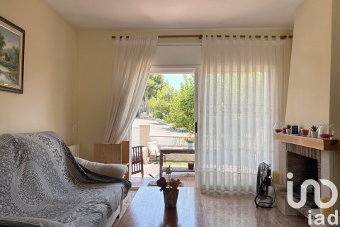 4 bedrooms house for sale in Creixell, Tarragona, Catalonia, Spain № 4845 - photo 15