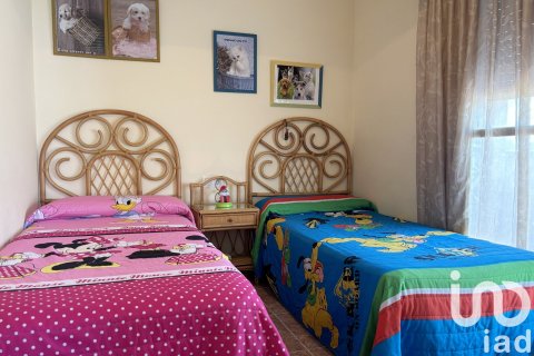 4 bedrooms house for sale in Creixell, Tarragona, Catalonia, Spain № 4845 - photo 21