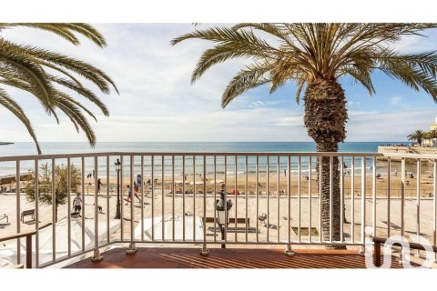 Сasa de 7 dormitorios en venta en Sitges, Barcelona, Cataluña, Spain № 4843 - foto 4