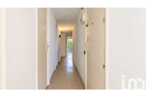 Сasa de 7 dormitorios en venta en Sitges, Barcelona, Cataluña, Spain № 4843 - foto 8