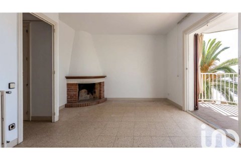 Сasa de 7 dormitorios en venta en Sitges, Barcelona, Cataluña, Spain № 4843 - foto 7