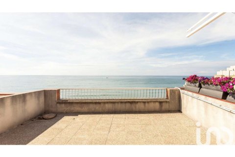 Сasa de 7 dormitorios en venta en Sitges, Barcelona, Cataluña, Spain № 4843 - foto 5