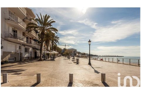 Сasa de 7 dormitorios en venta en Sitges, Barcelona, Cataluña, Spain № 4843 - foto 10
