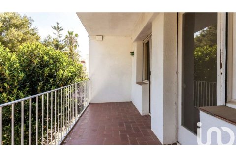 Сasa de 7 dormitorios en venta en Sitges, Barcelona, Cataluña, Spain № 4843 - foto 11