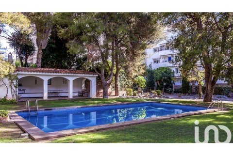 7 bedrooms house for sale in Sitges, Barcelona, Catalonia, Spain № 4843