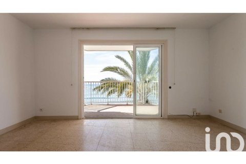 Сasa de 7 dormitorios en venta en Sitges, Barcelona, Cataluña, Spain № 4843 - foto 6