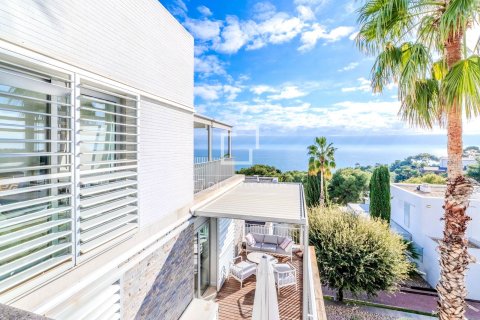 Купить квартиру в Ситжес, Испания с 3 спальни, 92м², № 3948 - фото 11