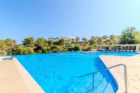 3 bedrooms apartment for sale in Sitges, Barcelona, Catalonia, Spain № 3948 - photo 29