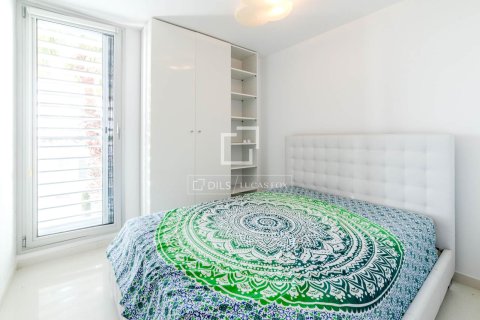 Купить квартиру в Ситжес, Испания с 3 спальни, 92м², № 3948 - фото 5