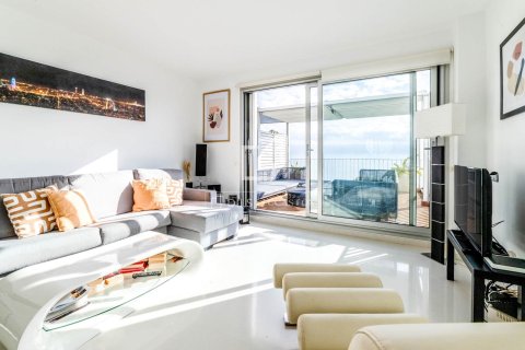 Купить квартиру в Ситжес, Испания с 3 спальни, 92м², № 3948 - фото 17