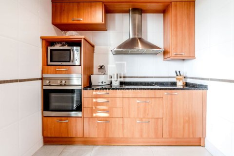 Купить квартиру в Ситжес, Испания с 3 спальни, 92м², № 3948 - фото 7