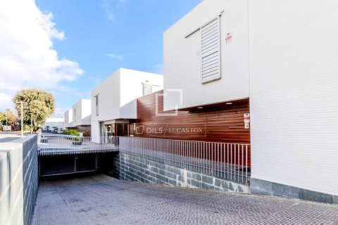 Купить квартиру в Ситжес, Испания с 3 спальни, 92м², № 3948 - фото 26