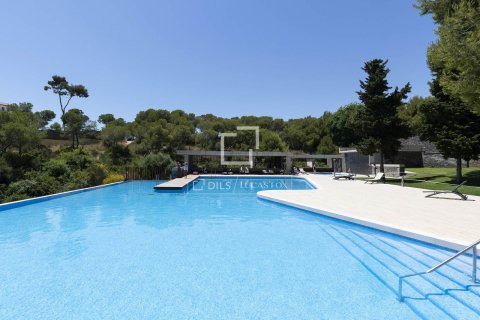 3 bedrooms apartment for sale in Sitges, Barcelona, Catalonia, Spain № 3948 - photo 30