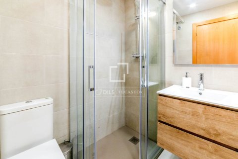 Купить квартиру в Ситжес, Испания с 3 спальни, 92м², № 3948 - фото 24