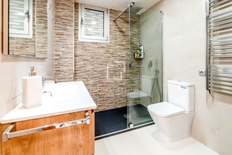 Купить квартиру в Ситжес, Испания с 3 спальни, 92м², № 3948 - фото 21