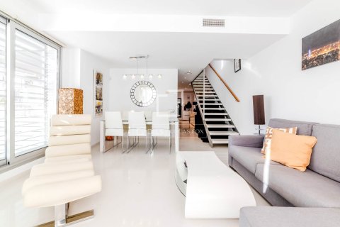 Купить квартиру в Ситжес, Испания с 3 спальни, 92м², № 3948 - фото 16