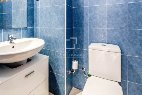 Купить квартиру в Ситжес, Испания с 3 спальни, 92м², № 3948 - фото 6