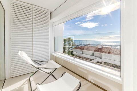 2 chambres apartment à vendre à Sitges, Barcelona, Catalonia, Spain № 3947 - photo 10