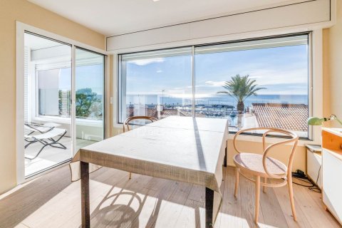 2 chambres apartment à vendre à Sitges, Barcelona, Catalonia, Spain № 3947 - photo 8