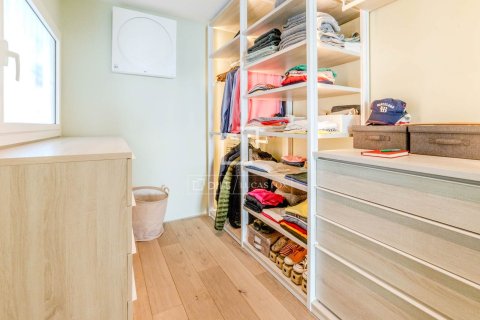 2 chambres apartment à vendre à Sitges, Barcelona, Catalonia, Spain № 3947 - photo 16