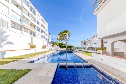 2 chambres apartment à vendre à Sitges, Barcelona, Catalonia, Spain № 3947 - photo 21