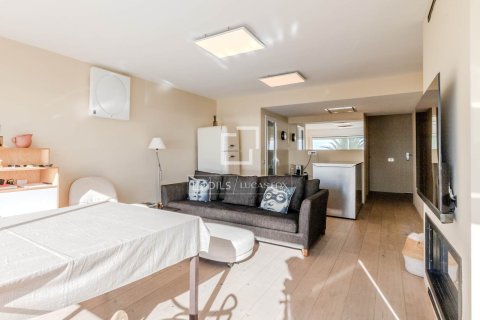 2 chambres apartment à vendre à Sitges, Barcelona, Catalonia, Spain № 3947 - photo 7