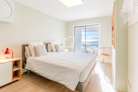 2 chambres apartment à vendre à Sitges, Barcelona, Catalonia, Spain № 3947 - photo 3