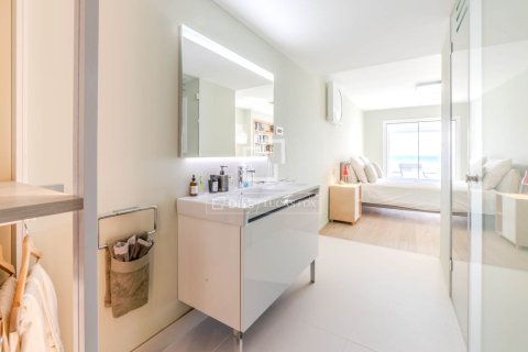 2 chambres apartment à vendre à Sitges, Barcelona, Catalonia, Spain № 3947 - photo 11