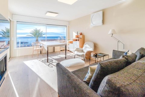 2 chambres apartment à vendre à Sitges, Barcelona, Catalonia, Spain № 3947