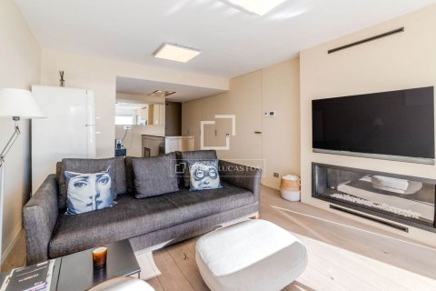 2 chambres apartment à vendre à Sitges, Barcelona, Catalonia, Spain № 3947 - photo 6